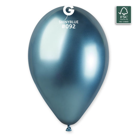 Latex Balloons