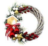 Wreath