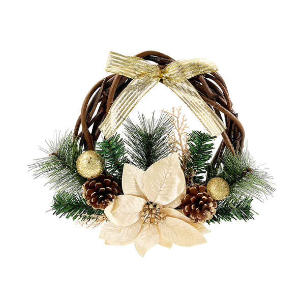 Wreath