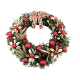 Wreath