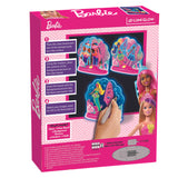 Barbie Fairy Glow Paint n Lite