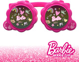 Barbie Glasses