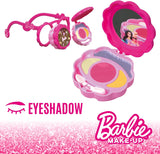 Barbie Glasses