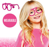 Barbie Glasses