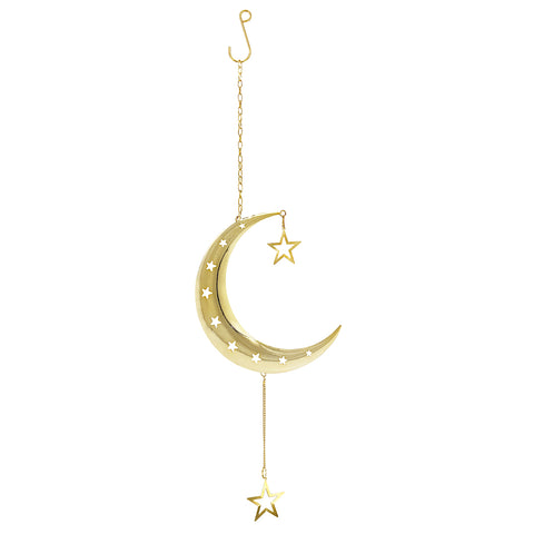 Decorations