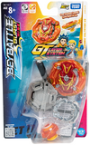 Toys-Beyblade