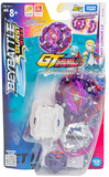 Toys-Beyblade