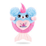 Rainbocorns Mermaidcorn Surprise S7 Plush Medium
