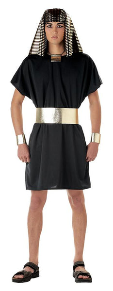 Pharaoh Men Costume