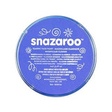 Snazaroo Makeup 