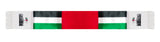  UAE Scarf 14236