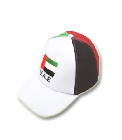 UAE Cap