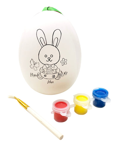 Easter Egg DIY Paint Set