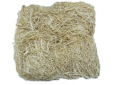  Natural GrAssorted 100g