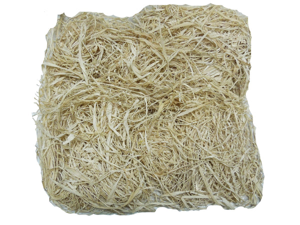  Natural GrAssorted 100g