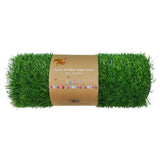 Easter Artificial Grass Carpet 30x90cm