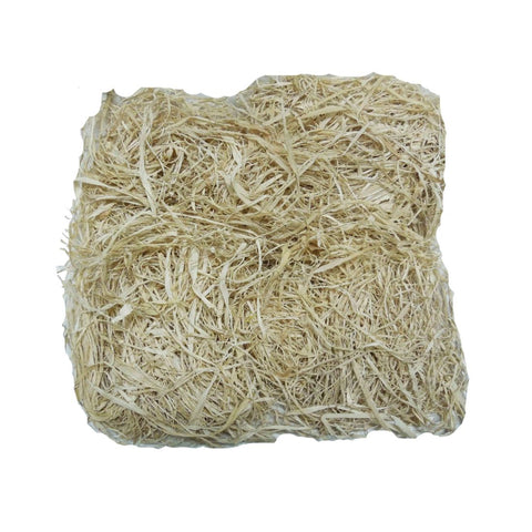 Natural Grass 100g