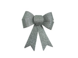  Silver Bows