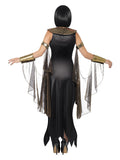 Tomb Of Doom Baster The Cat Goddess Female Costume