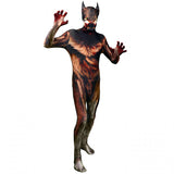 Werewolf Men Costume