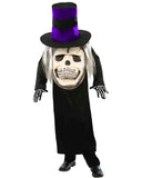 Grim Reaper Boys Costume