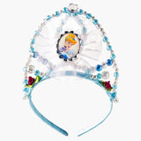 Disney Princess Cinderella Tiara