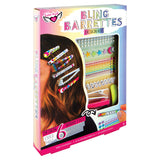 Bling Barrettes Design Kit