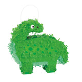 Dino Mini Piñata 8 inches