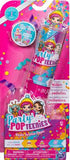 Party PopTeenies Double Surprise Poppers 