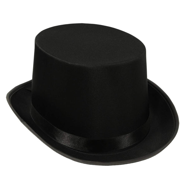 Child Durashape Top Hat