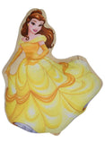  Belle Cuddle Cushion 