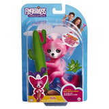 Fingerlings Baby Fox 