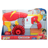 Ryans World Renegade Rapid Shot Blaster