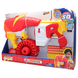 Ryans World Renegade Rapid Shot Blaster