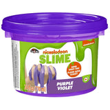 Nickelodeon Slime 24 Ounce Bucket Assortment