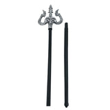 Demon Pitchfork 152cm