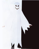  Ghost Robe Boy Costume -Small