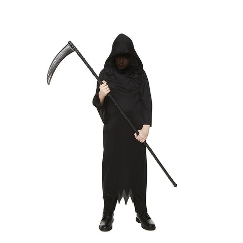  Phantom Of Darkness Men Costume -Medium