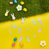 Bunny Table Scatter 10g