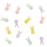 Bunny Table Scatter 10g